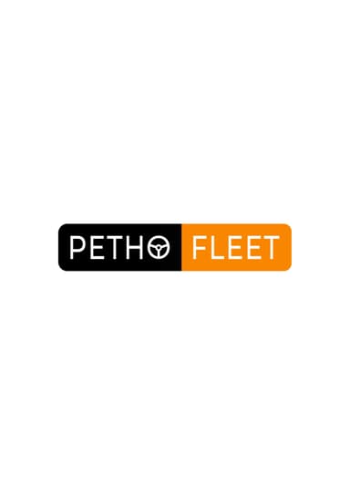Pethő Fleet Solution